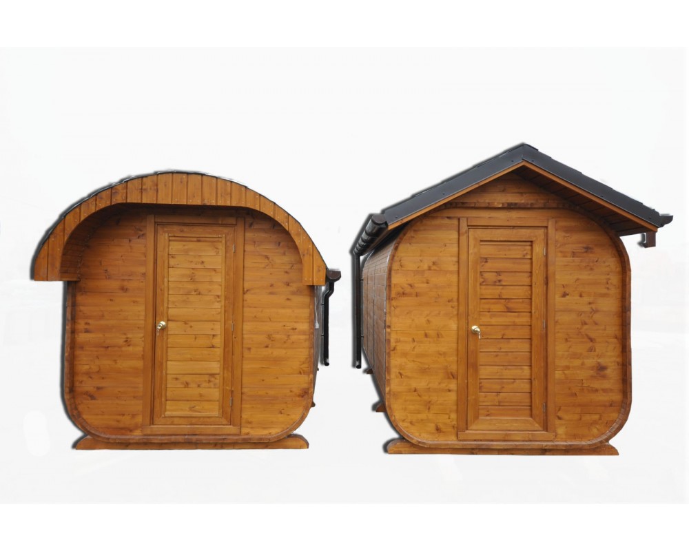 pirtis - sauna pirtis - sauna