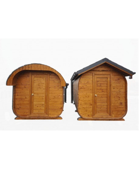 pirtis - sauna pirtis - sauna