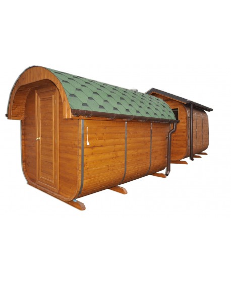 pirtis - sauna pirtis - sauna