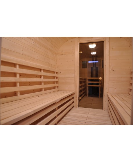 mobili lauko sauna mobili lauko sauna