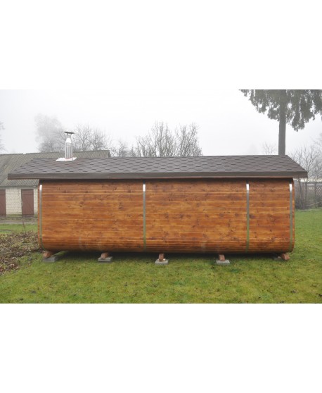 lauko sauna lauko sauna