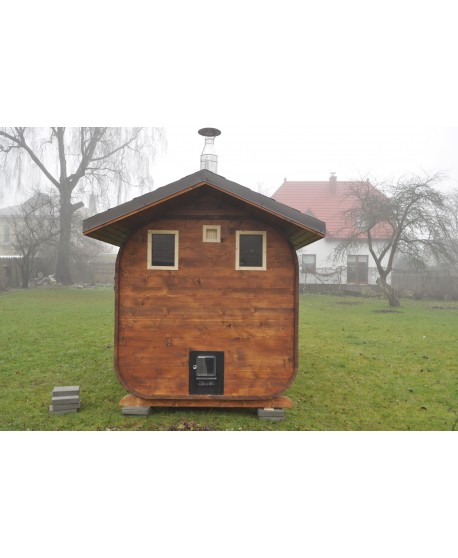lauko pirtis lauko pirtis