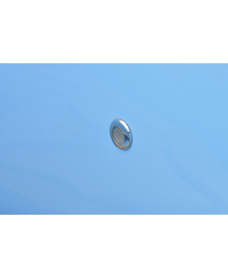 LED apšvietimas kubile LED apšvietimas kubile