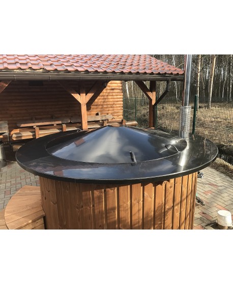 Naujiena! Plastikiniai dangčiai Naujiena! Plastikiniai dangčiai