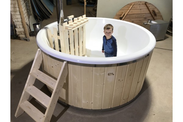 SPA suaugusiems ir vaikams SPA suaugusiems ir vaikams