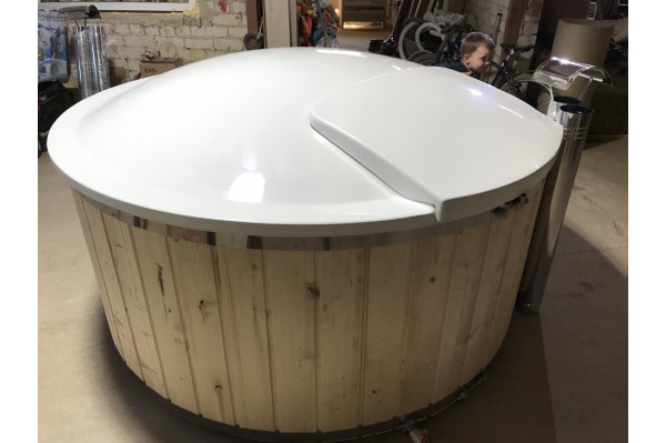 SPA suaugusiems ir vaikams SPA suaugusiems ir vaikams