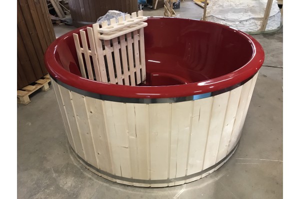 SPA suaugusiems ir vaikams 1.8 m SPA suaugusiems ir vaikams 1.8 m
