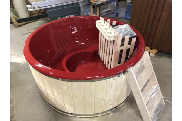 SPA suaugusiems ir vaikams 1.8 m SPA suaugusiems ir vaikams 1.8 m