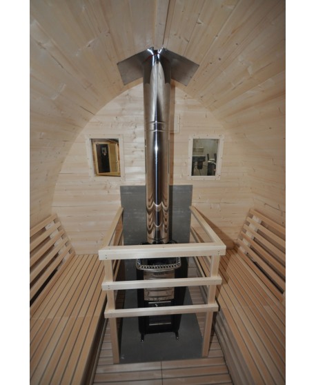 iglu sauna iglu sauna