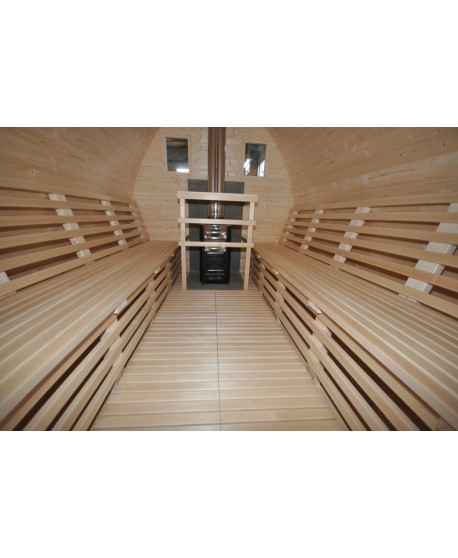 iglu sauna iglu sauna