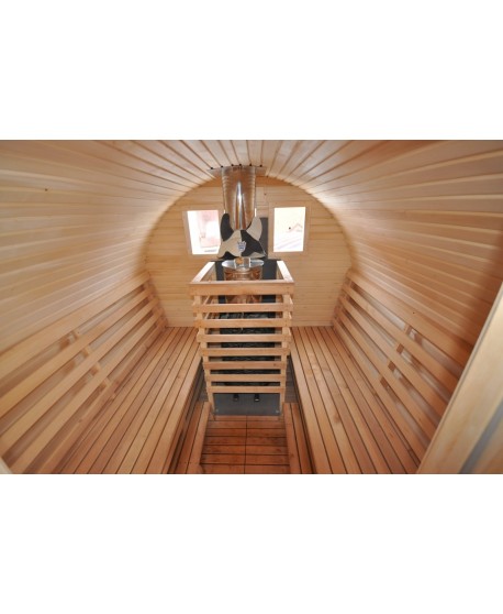 mobili sauna mobili sauna