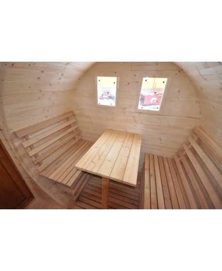lauko sauna lauko sauna