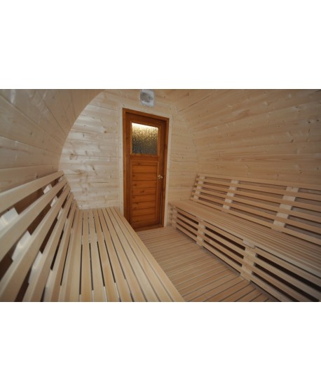iglu sauna iglu sauna